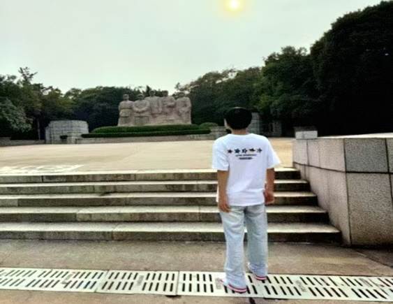 19a4f51d8495726a67452a8d68866fa1