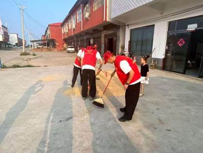 8fdd67d0d96328f01b0268690d6c8962_ 8fdd67d0d96328f01b0268690d6c8962_