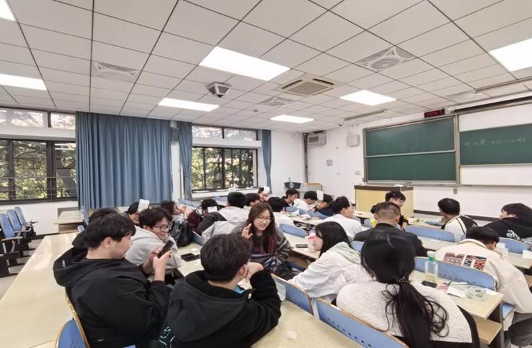 IMG_20251022_144759 IMG_20251022_144759