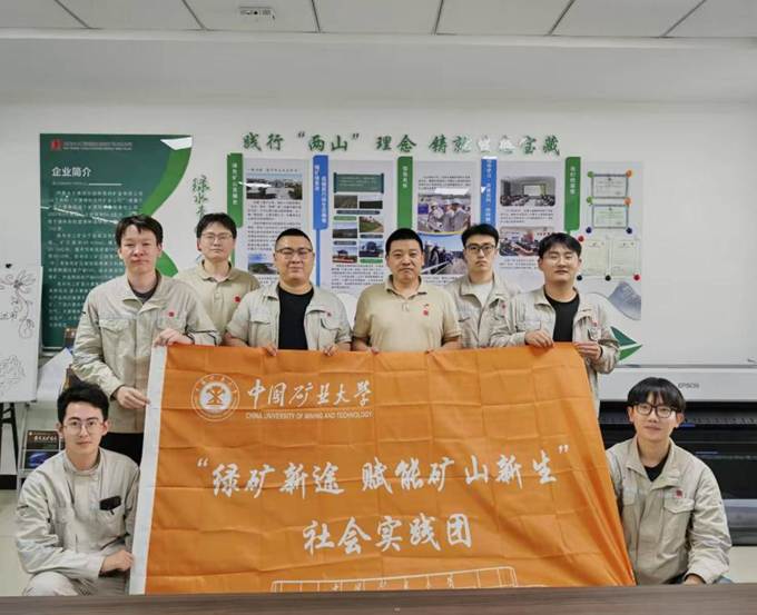 892663831636648122 892663831636648122