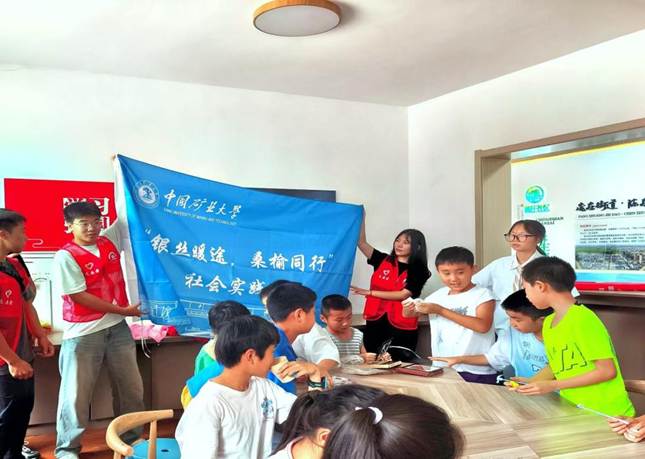 98fb1e553c5712be29eb06fd23e3a90d