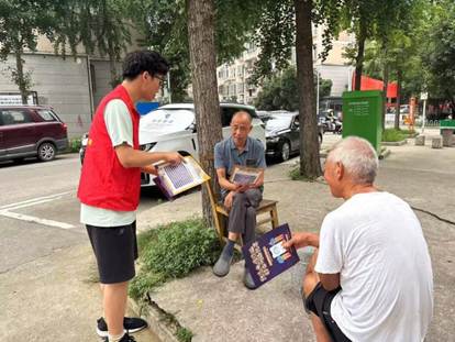 98201aa8fc0b0d015bb90deb9ee60222_ 98201aa8fc0b0d015bb90deb9ee60222_