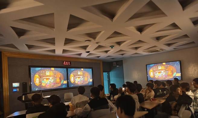 48189b0eb476736b90408f4a8ca4800b 48189b0eb476736b90408f4a8ca4800b