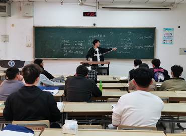 微信图片_20230303152945 微信图片_20230303152945