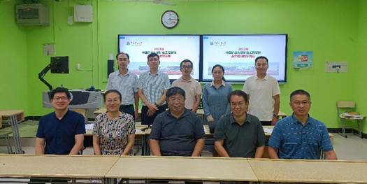 af9e881e0154db62d172997f2796630 af9e881e0154db62d172997f2796630