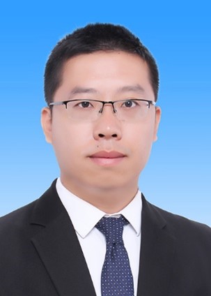 4FDE?e=.jpg 4FDE?e=.jpg