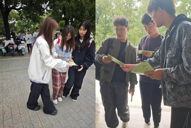 e822b2be9689f2ff40ac96875efcbbbb e822b2be9689f2ff40ac96875efcbbbb